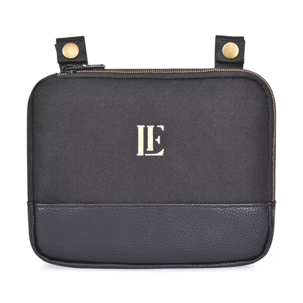 Sidekick Seat Organizer - Black