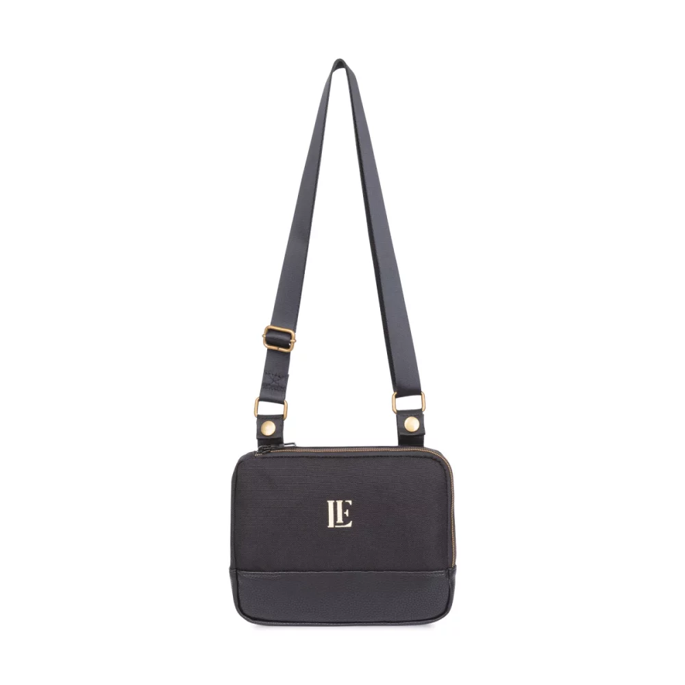 Sidekick Seat Organizer - Black