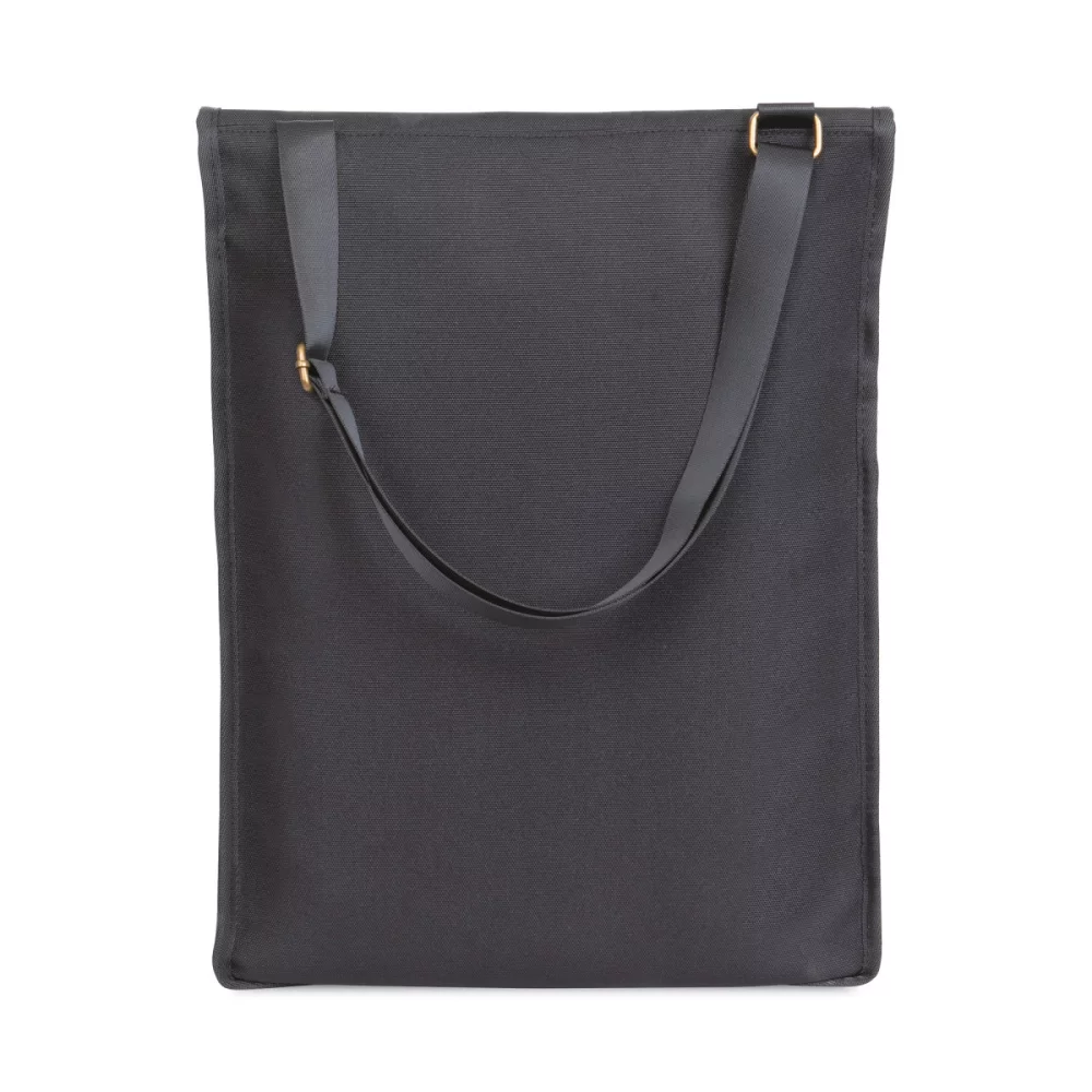 Sidekick Seat Organizer - Black