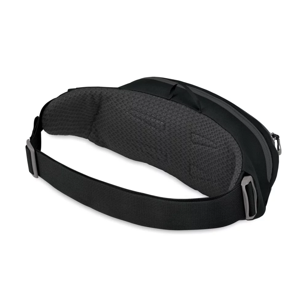 Osprey Daylite® Waist Pack - Black