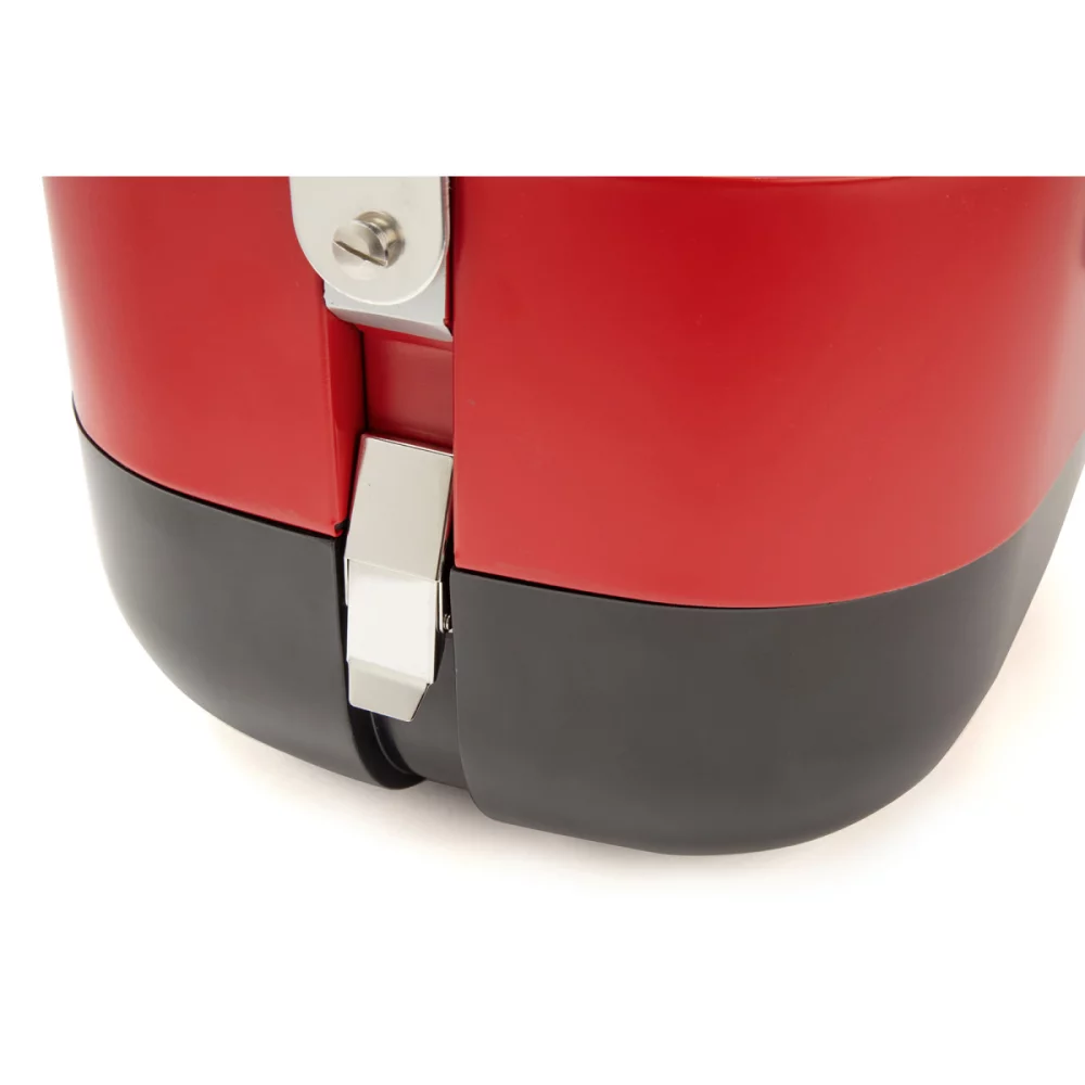 Cuisinart Outdoors® Venture Portable Gas Grill - Rouge