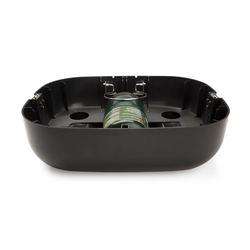 Cuisinart Outdoors® Venture Portable Gas Grill - Red