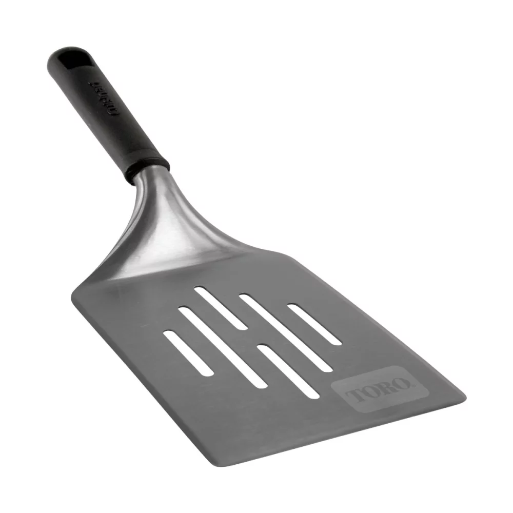 Cuisinart Outdoors® XL BBQ Spatula - Stainless Steel