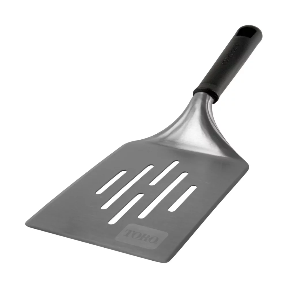 Cuisinart Outdoors® XL BBQ Spatula - Stainless Steel
