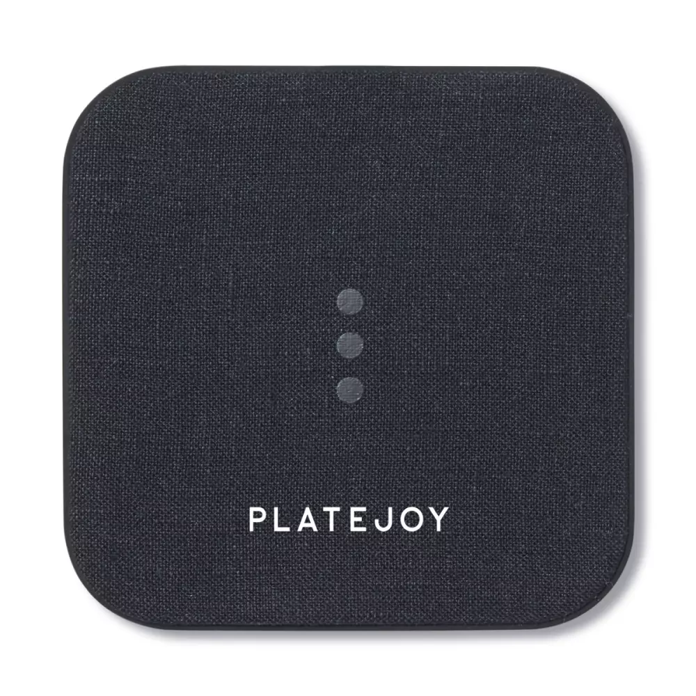 Essentiel Courant Attraper: 1 - Charbon de bois