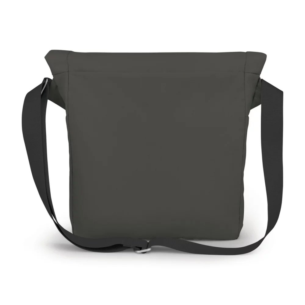 Osprey Arcane™ Crossbody - Stonewash Black