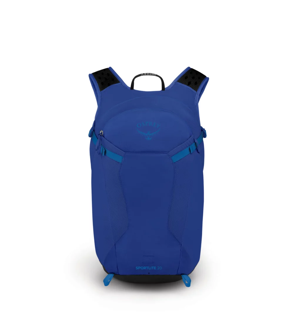 Osprey Sportlite™ 20 - Blue Sky