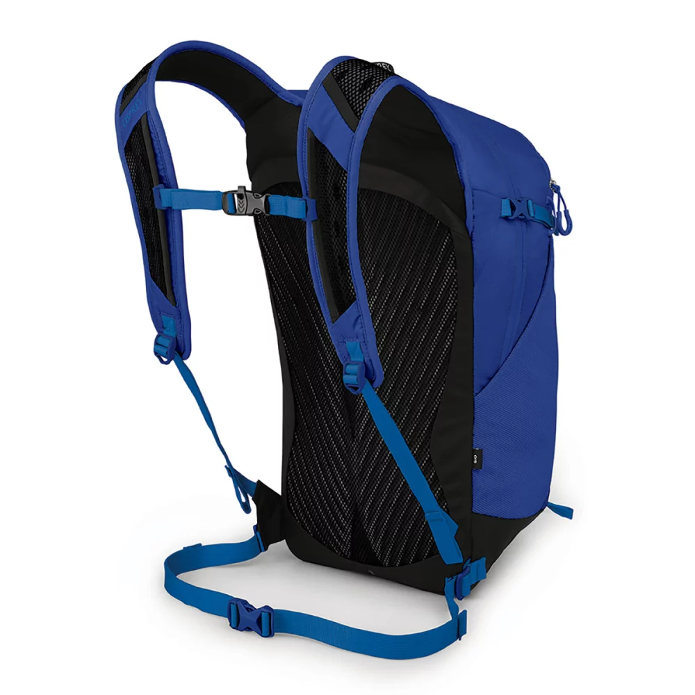 Osprey Sportlite™ 20 - Blue Sky