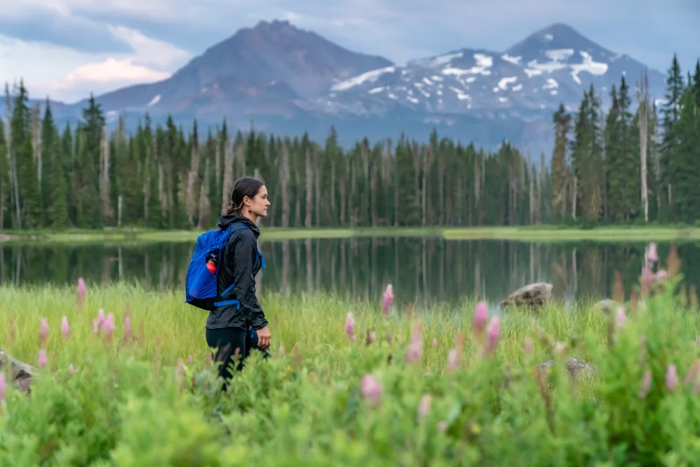 Osprey Sportlite™ 20 - Blue Sky