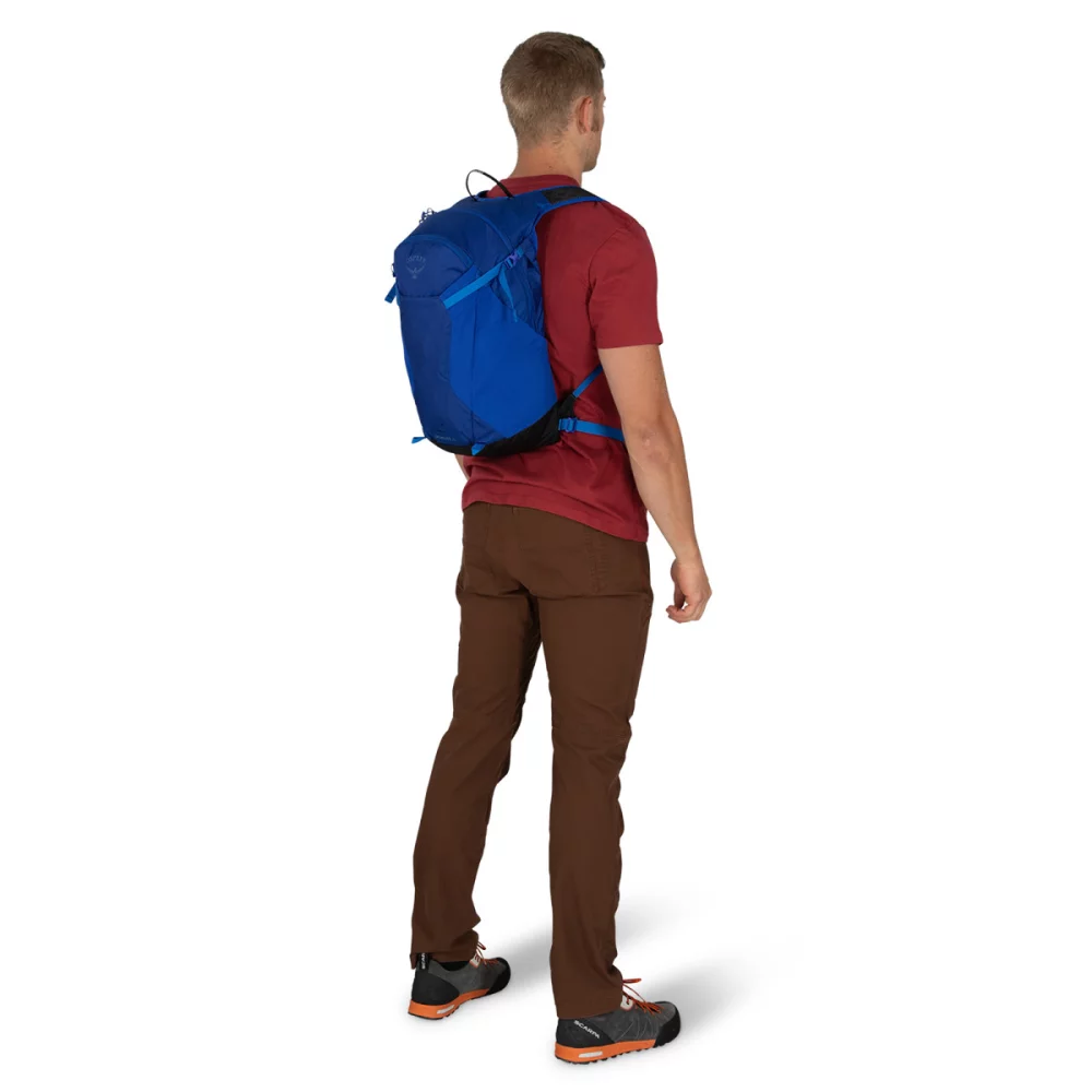 Osprey Sportlite™ 20 - Blue Sky