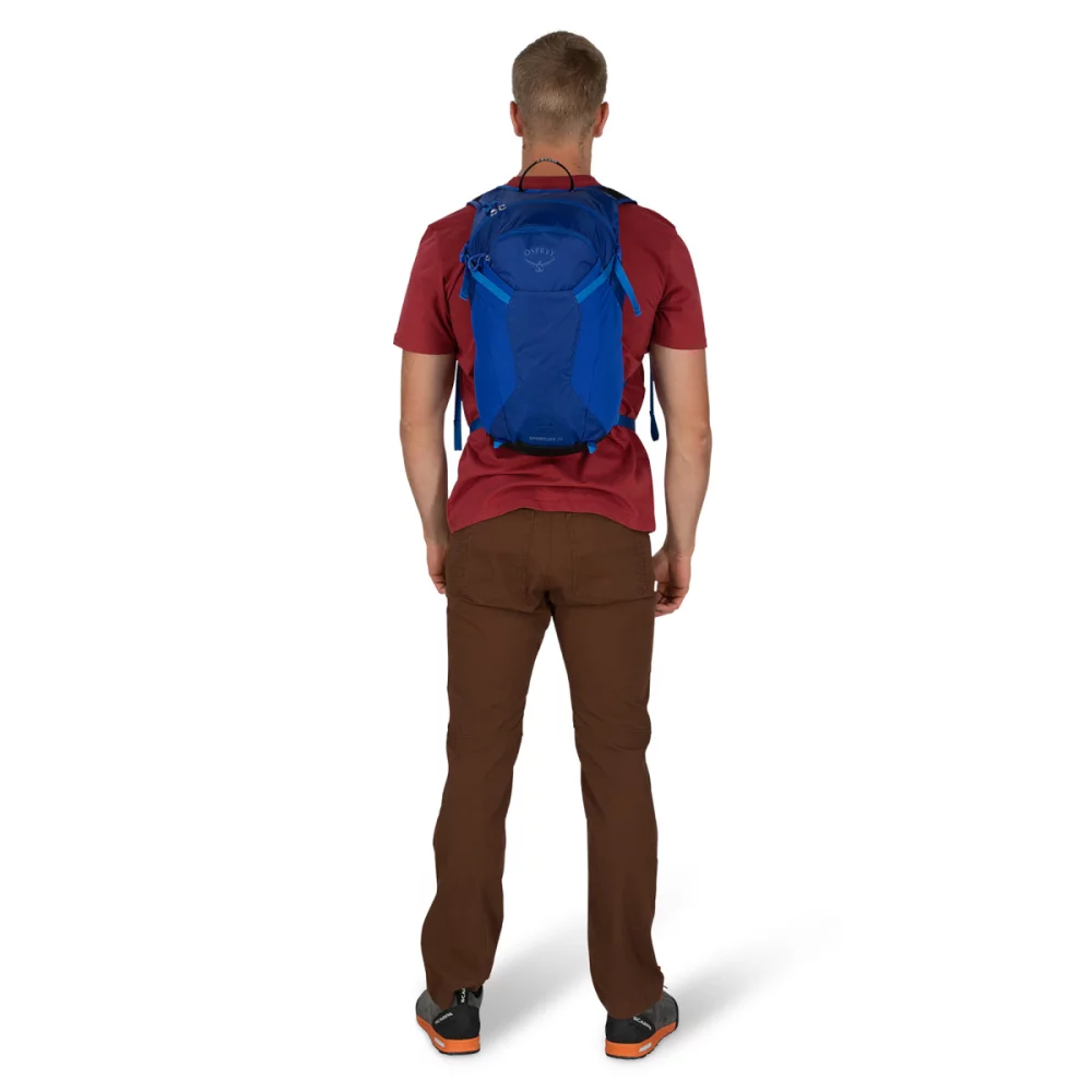 Osprey Sportlite™ 20 - Blue Sky