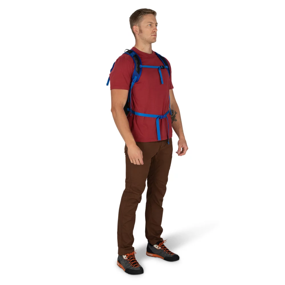 Osprey Sportlite™ 20 - Blue Sky