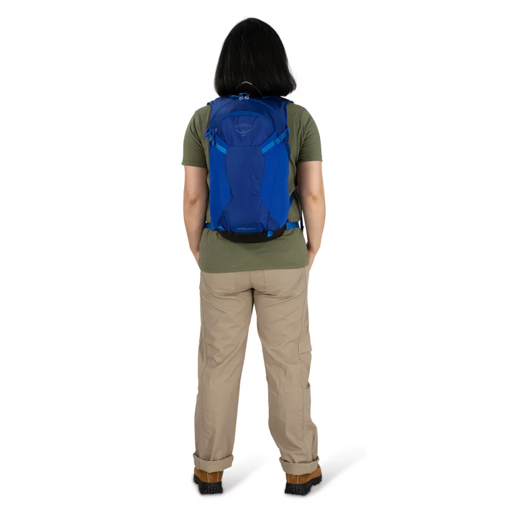 Osprey Sportlite™ 20 - Blue Sky
