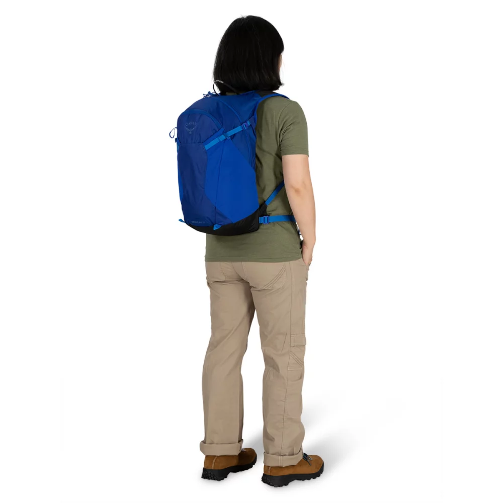 Osprey Sportlite™ 20 - Blue Sky