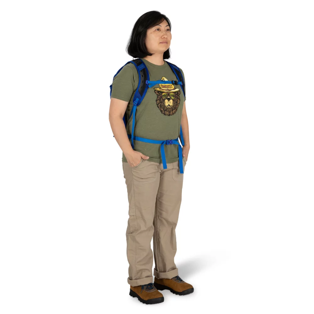 Osprey Sportlite™ 20 - Blue Sky