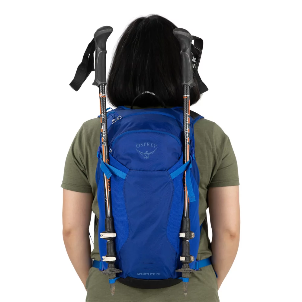 Osprey Sportlite™ 20 - Blue Sky