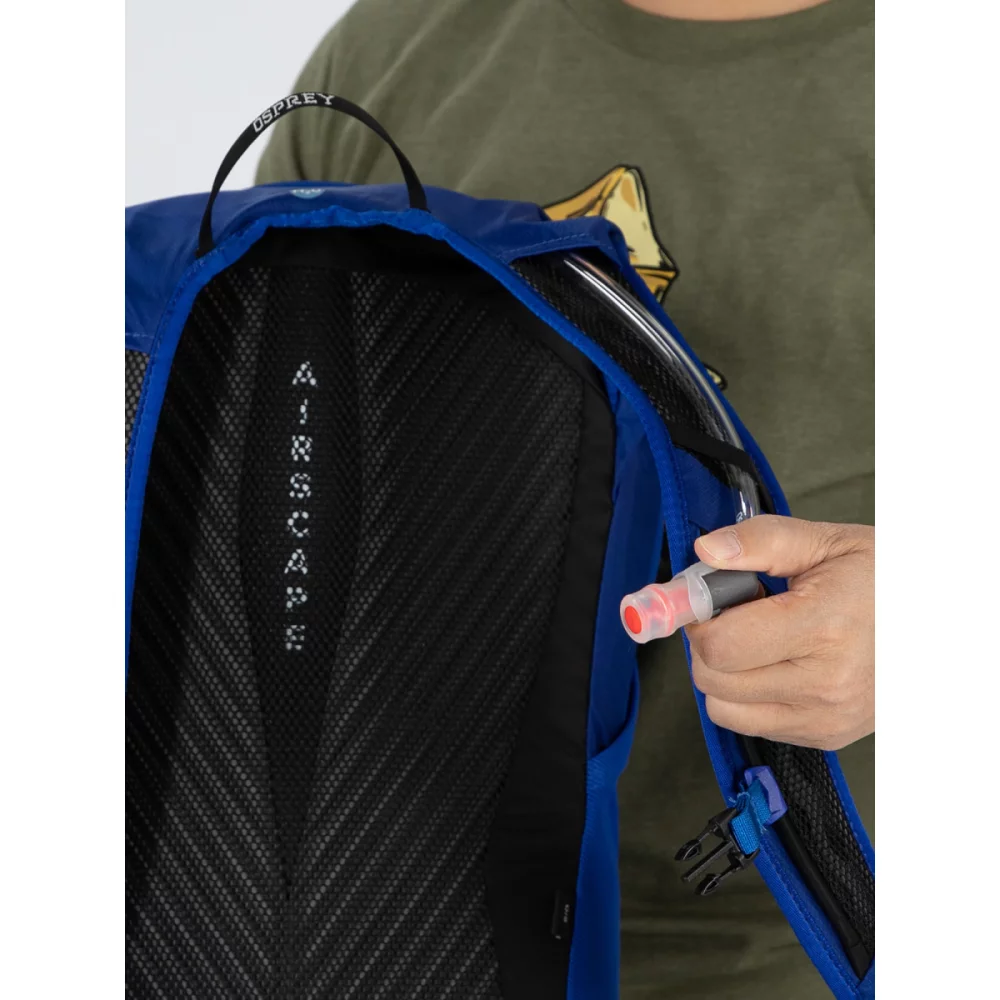 Osprey Sportlite™ 20 - Blue Sky
