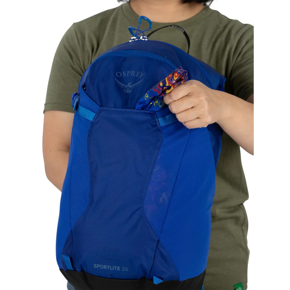 Osprey Sportlite™ 20 - Blue Sky