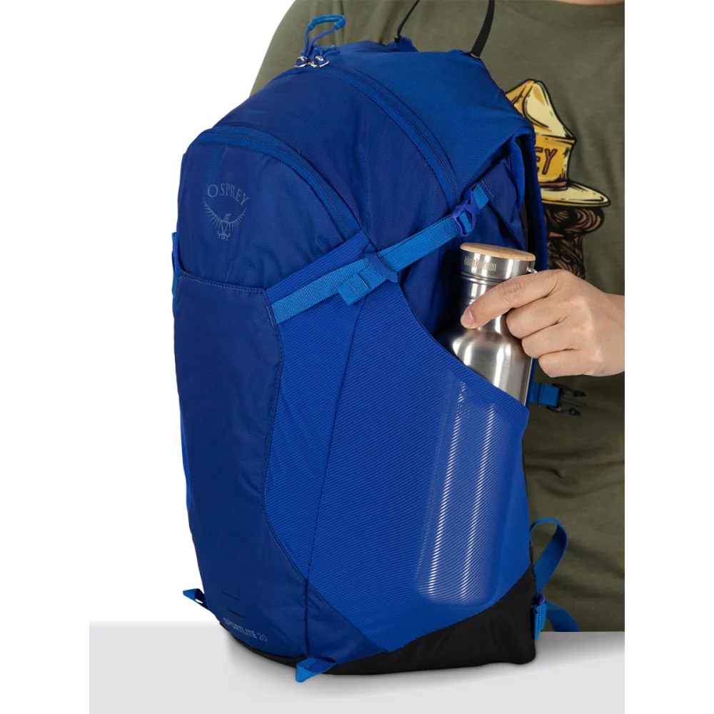 Osprey Sportlite™ 20 - Blue Sky