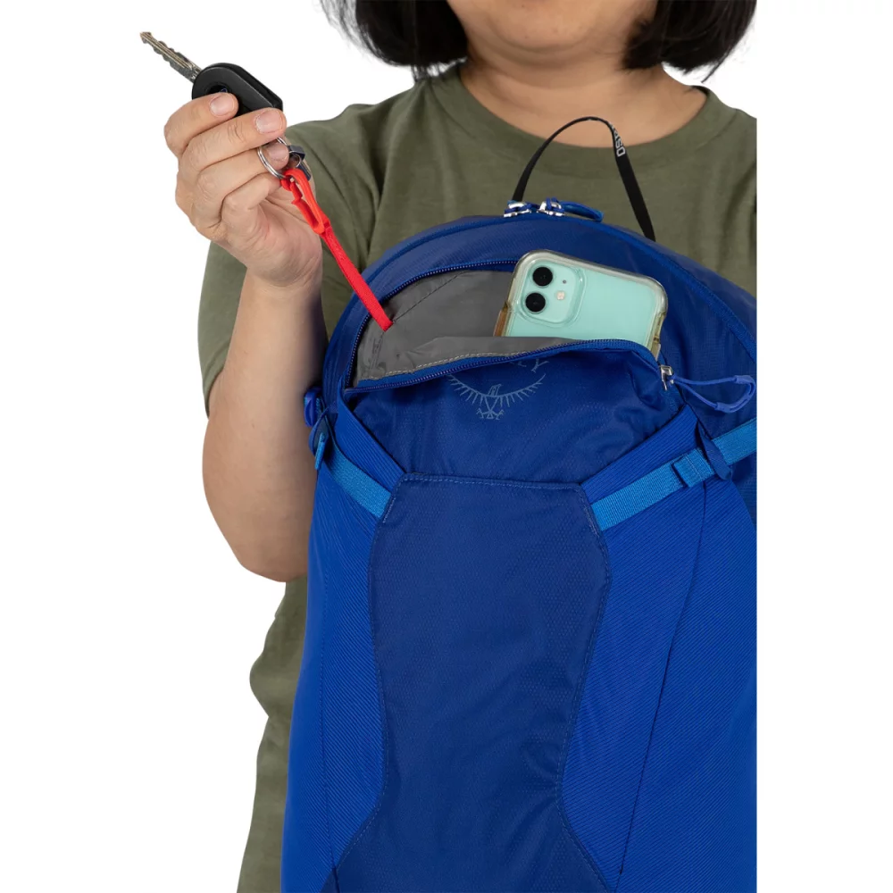 Osprey Sportlite™ 20 - Blue Sky