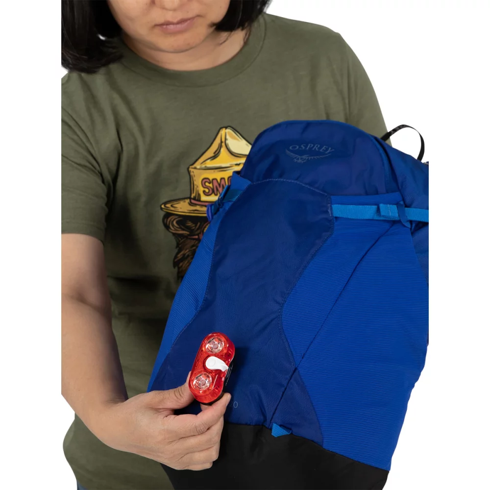 Osprey Sportlite™ 20 - Blue Sky