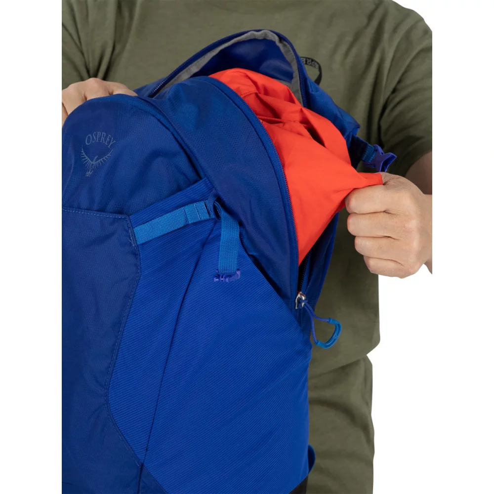 Osprey Sportlite™ 20 - Blue Sky