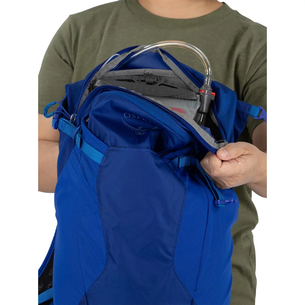 Osprey Sportlite™ 20 - Blue Sky