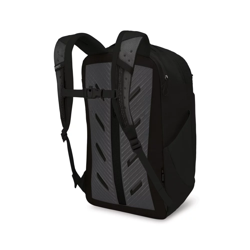 Osprey Proxima - Black