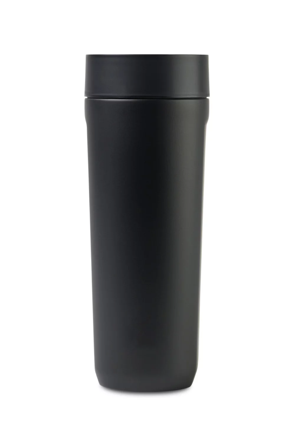 CORKCICLE® Commuter Cup - 17 Oz. - Matte Black