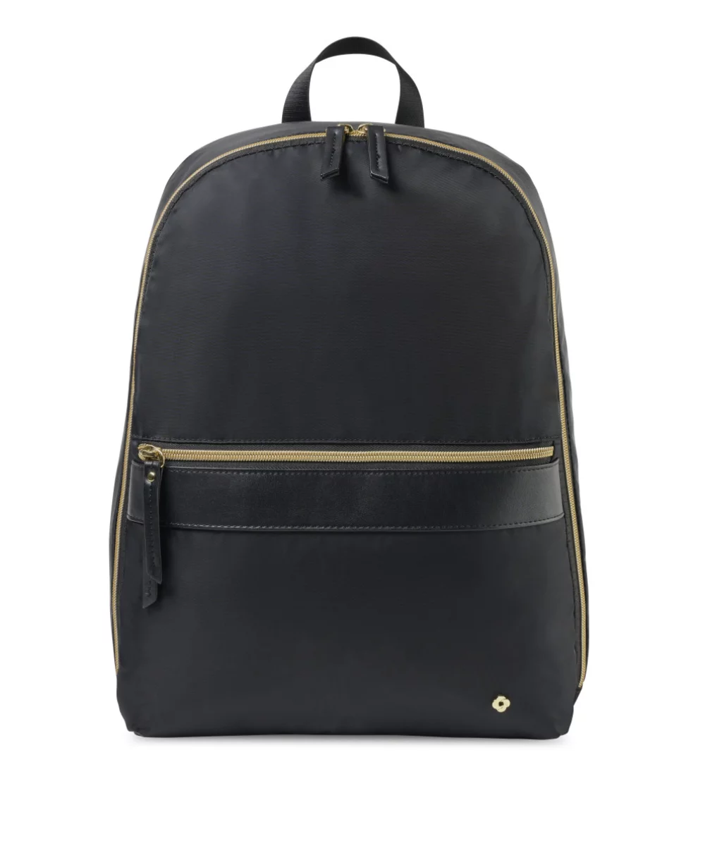 Samsonite Mobile Solution Essential Backpack - Black