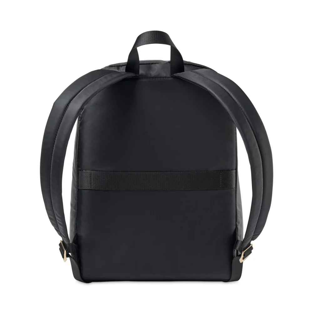 Samsonite Mobile Solution Essential Backpack - Black