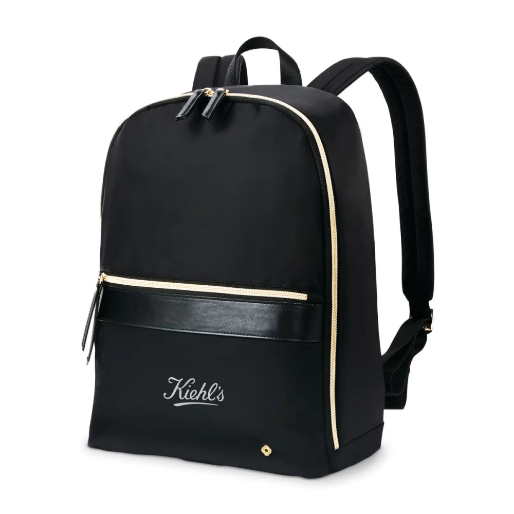 Samsonite Mobile Solution Essential Backpack - Black