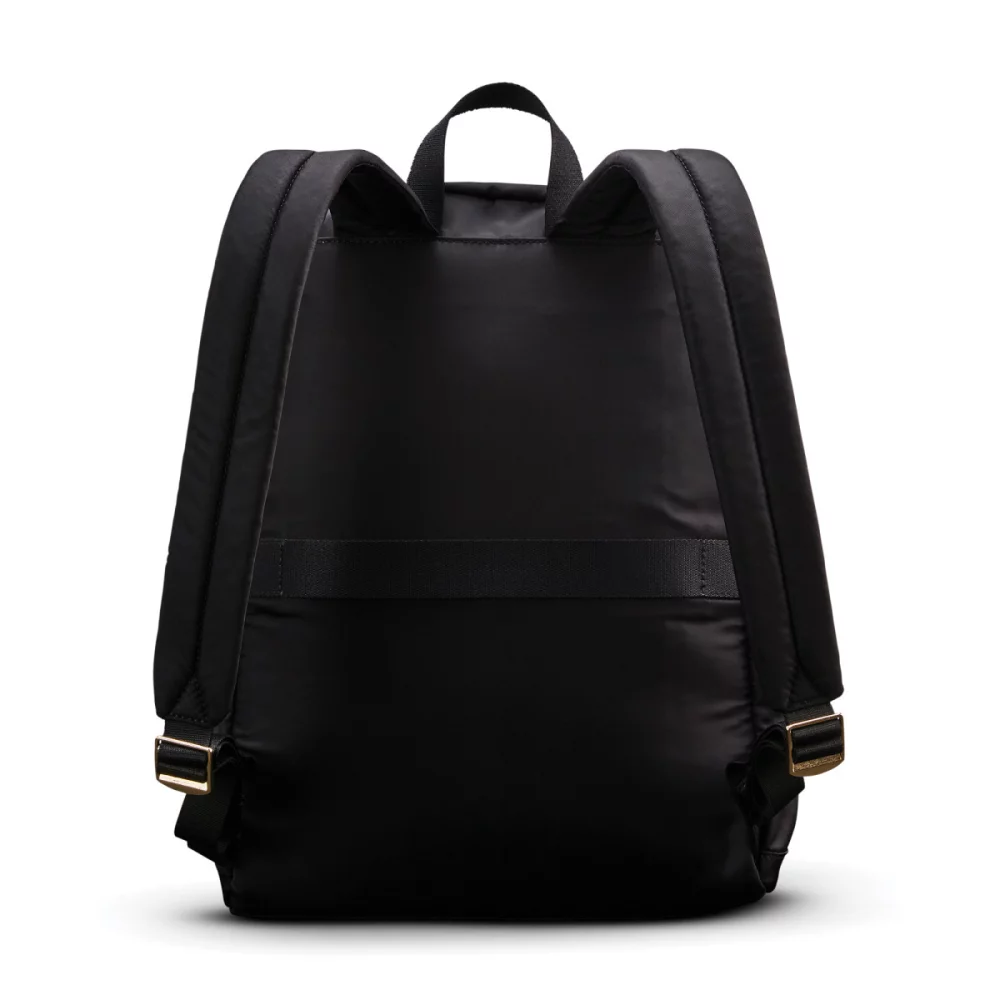 Samsonite Mobile Solution Essential Backpack - Black