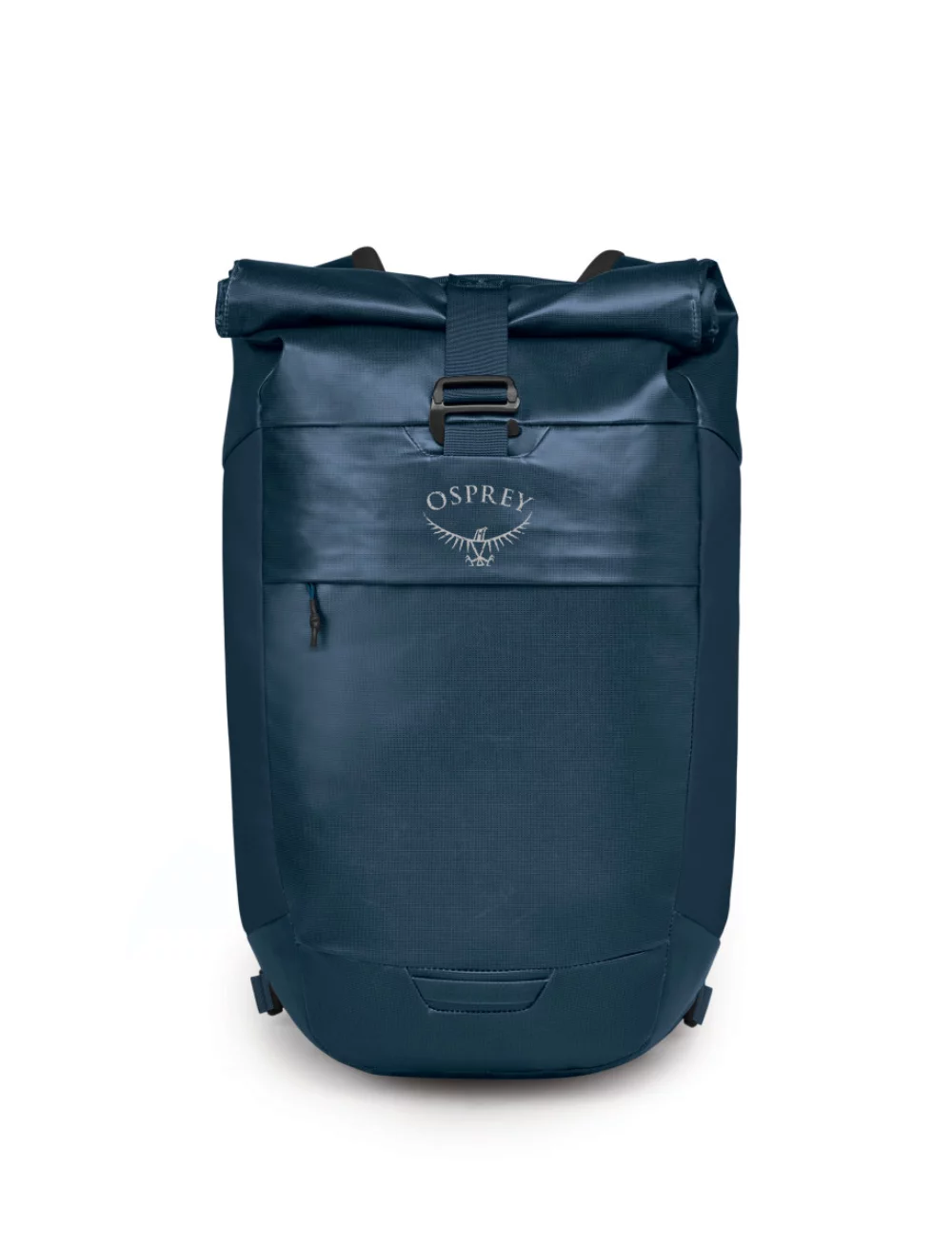 Osprey Transporter® Roll Top - Venturi Blue