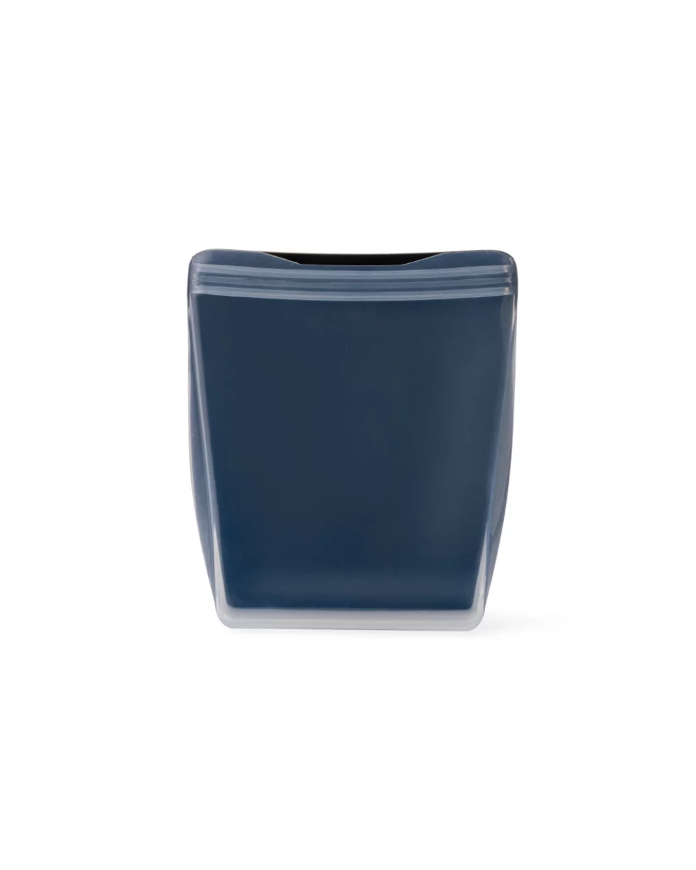 Sac debout W&P Porter - Charbon