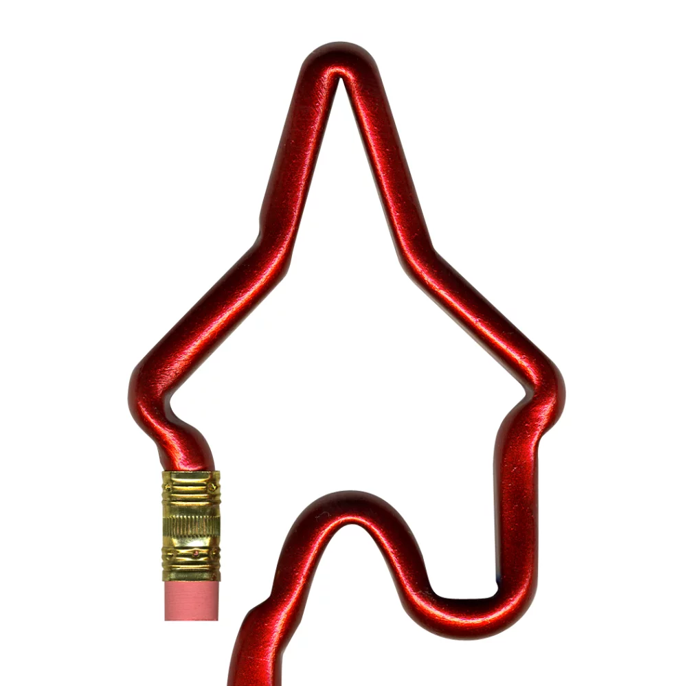 Crayon d'église, crayon n°2