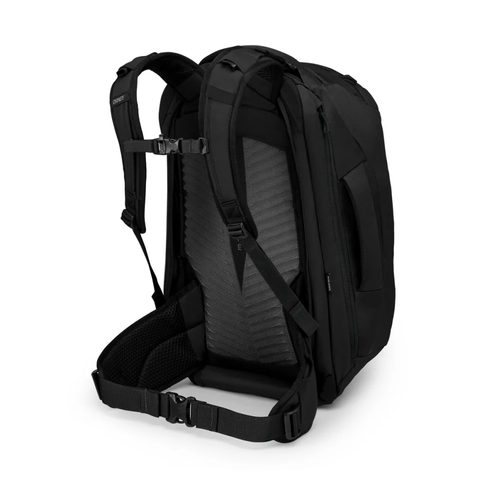 Osprey Farpoint® 40 Travel Pack - Black