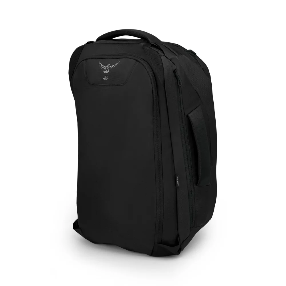Sac de voyage Osprey Farpoint® 40 - Noir