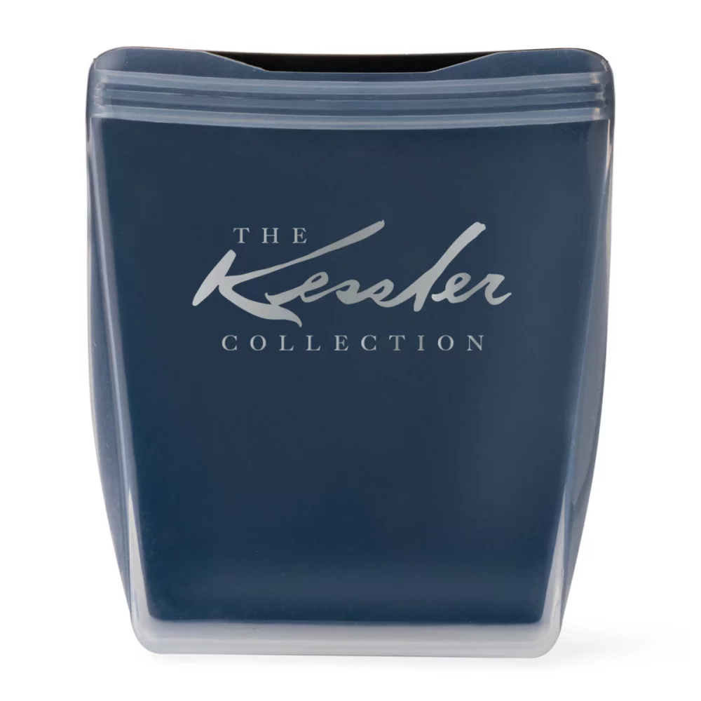 W&P Porter Sustainable Impact Ceramic Bundle - Charcoal