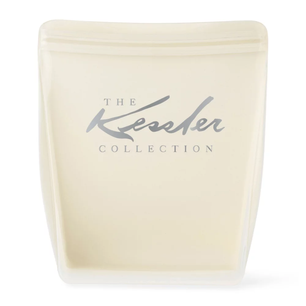 W&P Porter Sustainable Impact Ceramic Bundle - Cream