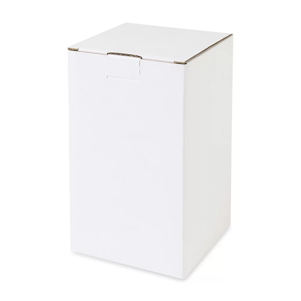 Modern Sprout® Plant Parent Mister - Matte Black