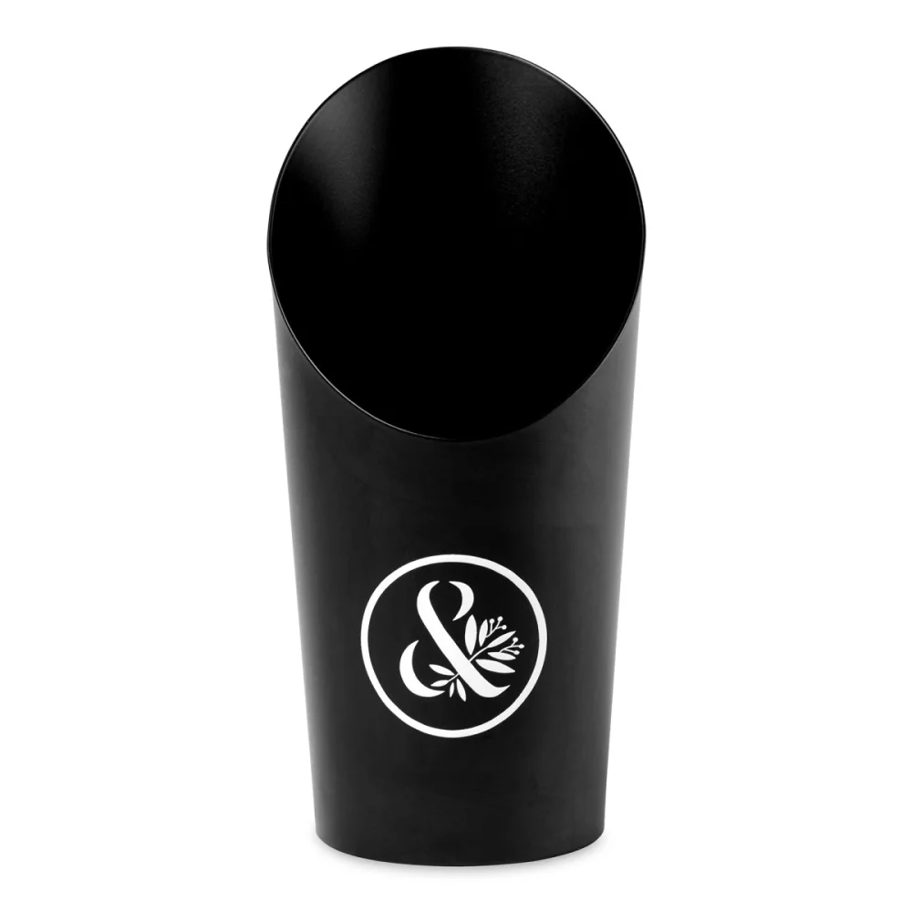 Modern Sprout® Plant Parent Care Kit - Black