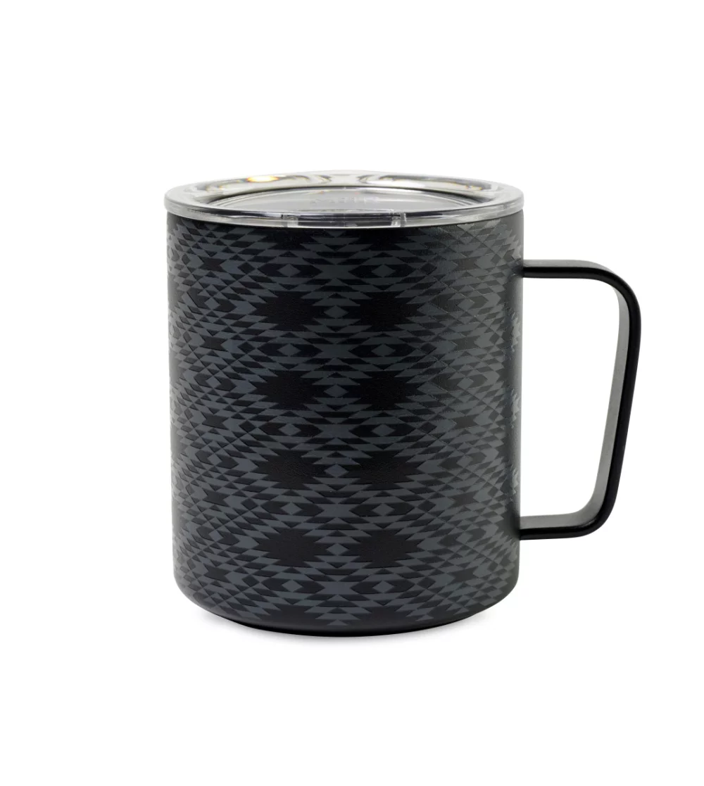 MiiR® x Slowtide Special Edition Vacuum Insulated Camp Cup - 12 Oz. - Chico