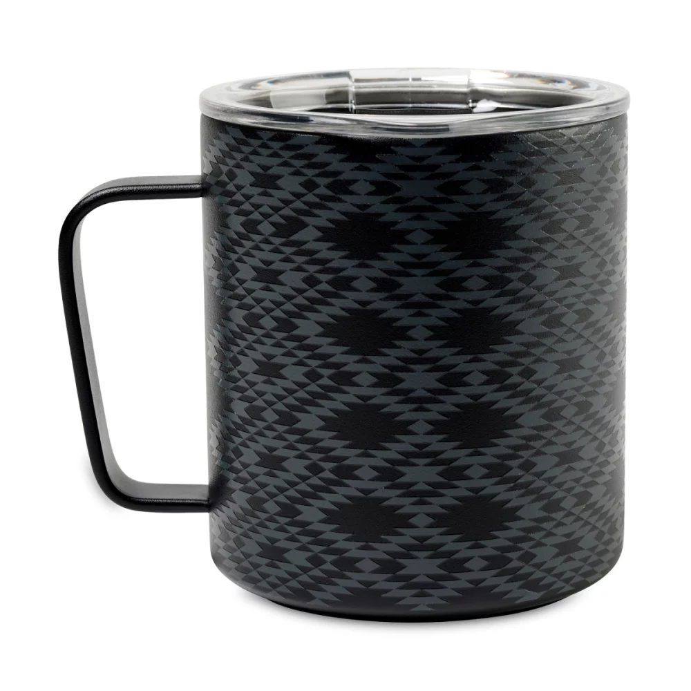 MiiR® x Slowtide Special Edition Vacuum Insulated Camp Cup - 12 Oz. - Chico