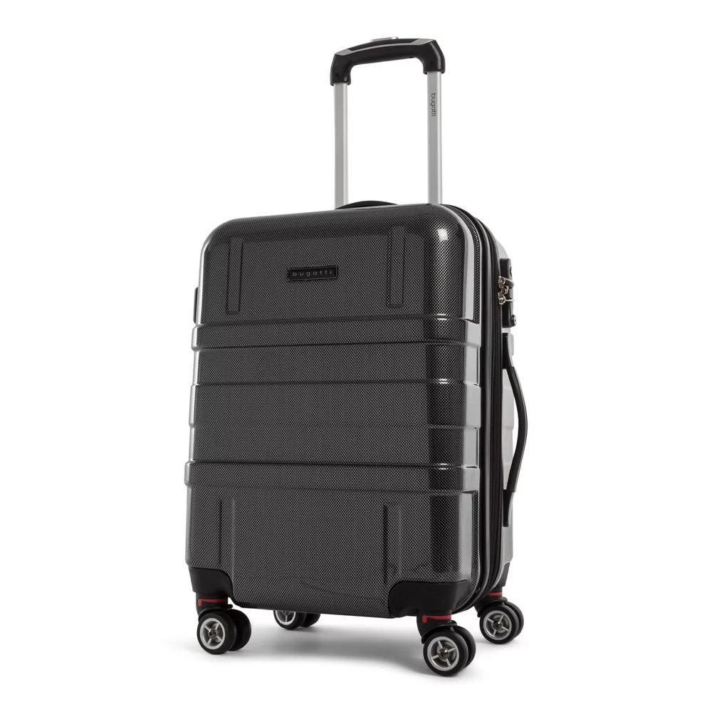 Bagage cabine Budapest