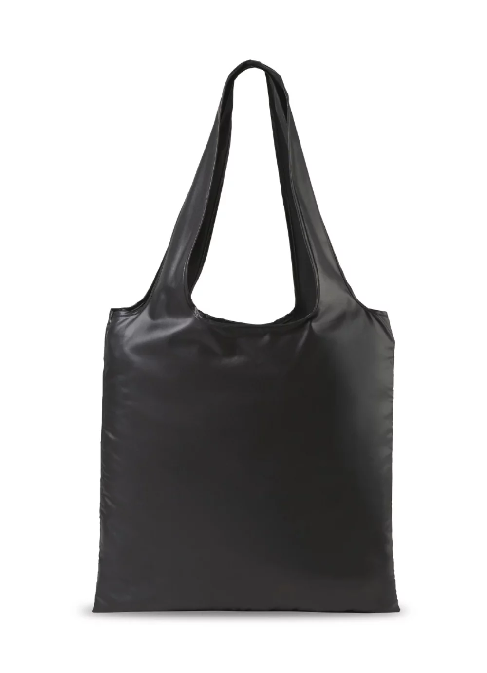 Out of the Ocean® Pocket Tote - Black