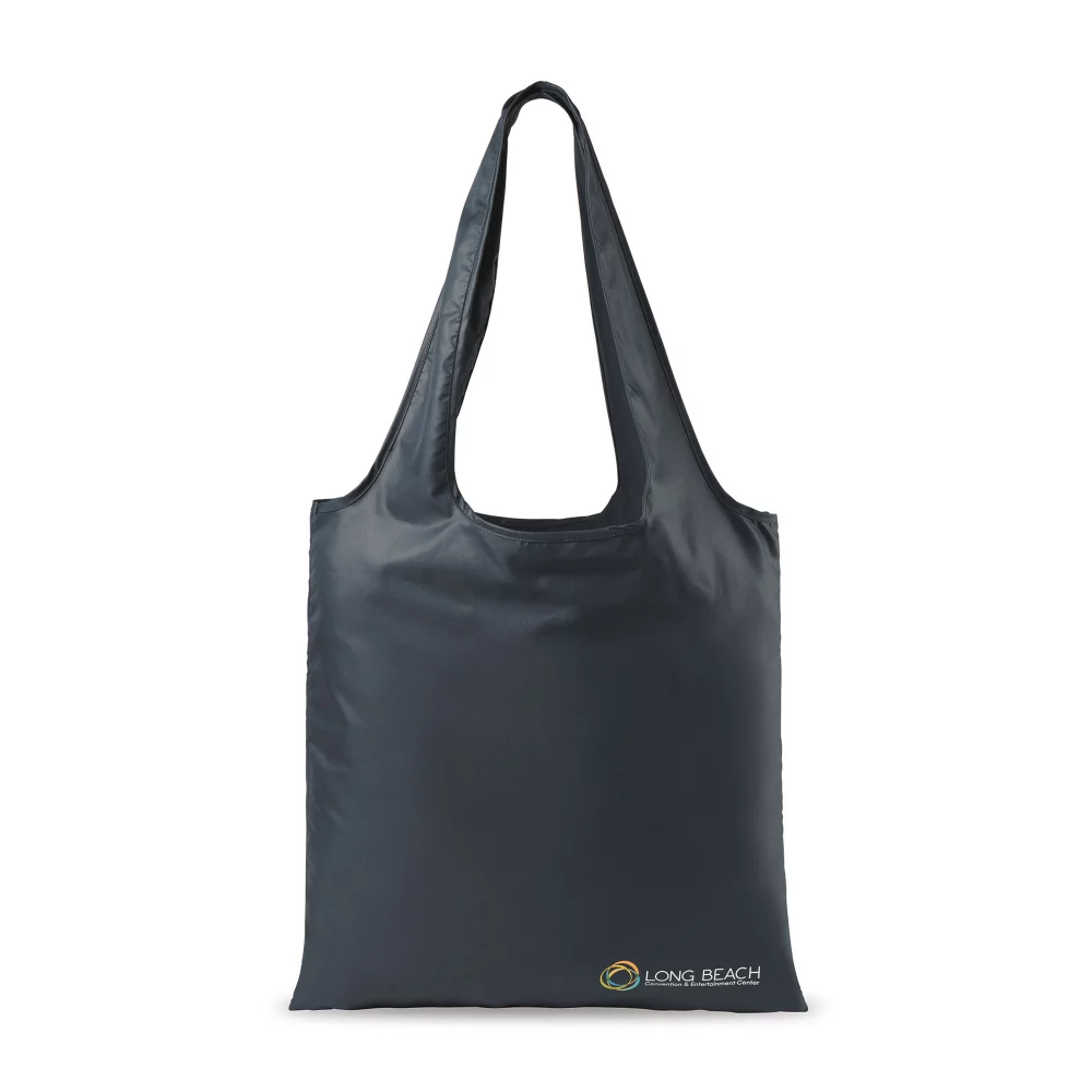 Out of the Ocean® Pocket Tote - Navy