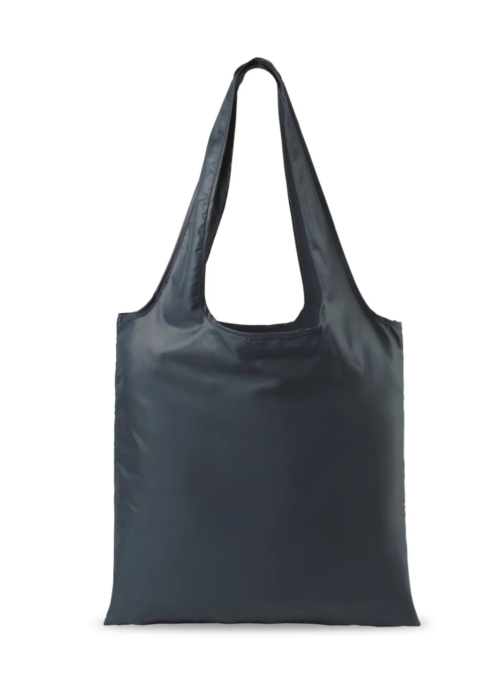 Out of the Ocean® Pocket Tote - Navy