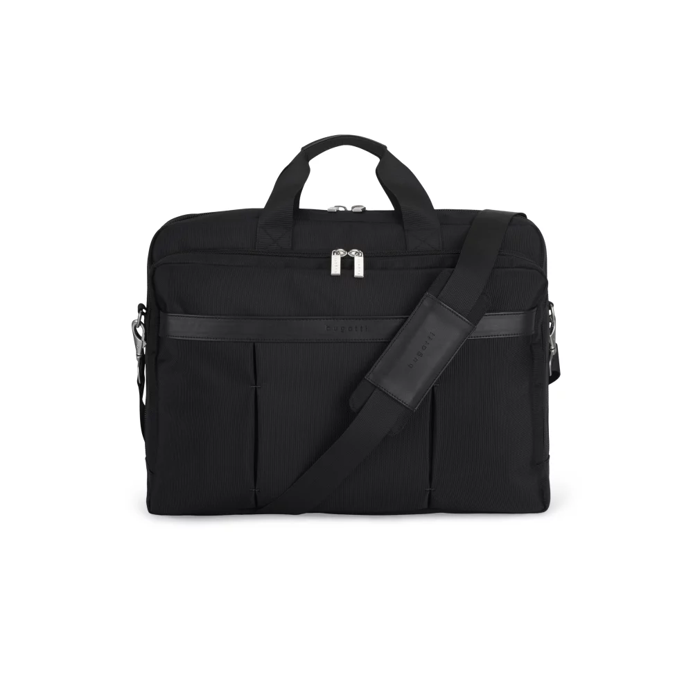 Gregory Soft Briefcase