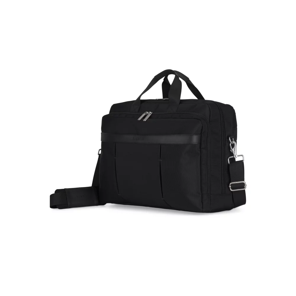 Gregory Soft Briefcase